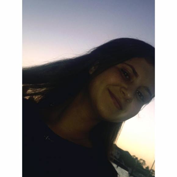 Meet your Posher, Analise - Picture 1 of 1